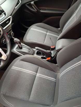 CHEVROLET-TRACKER-2023