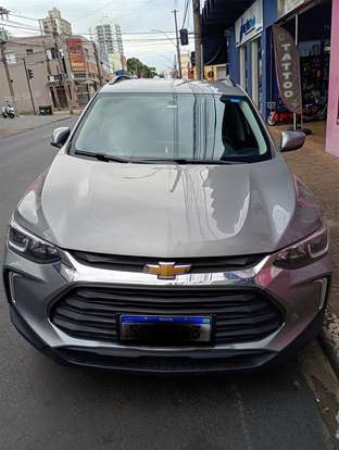 CHEVROLET-TRACKER-2023