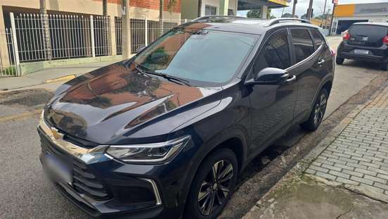 CHEVROLET-TRACKER-2023