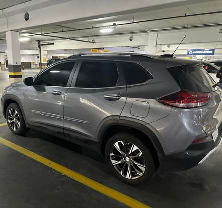 CHEVROLET-TRACKER-2020