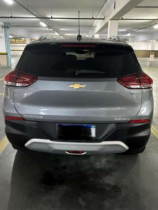 CHEVROLET-TRACKER-2020