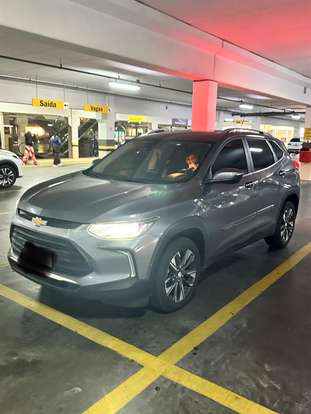 CHEVROLET-TRACKER-2020