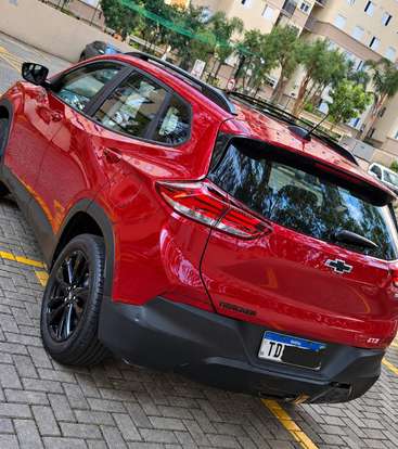 CHEVROLET-TRACKER-2024