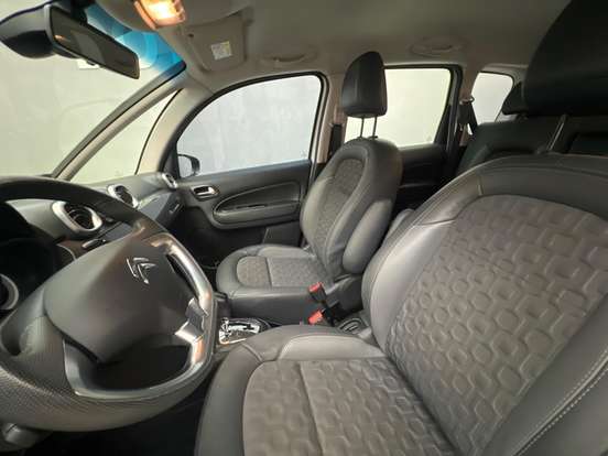 CITROËN-AIRCROSS-2016