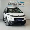 CITROËN AIRCROSS 1.6 VTI 120 FLEX LIVE MANUAL CITROËN AIRCROSS 1.6 VTI 120 FLEX LIVE MANUAL