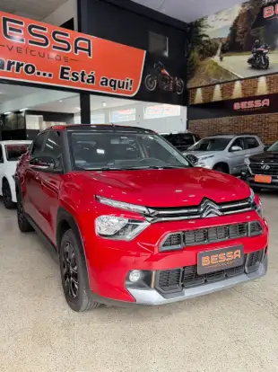 CITROËN-BASALT-2025