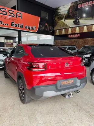 CITROËN-BASALT-2025
