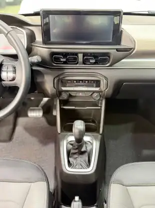CITROËN-BASALT-2025