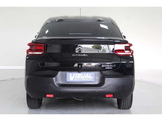 CITROËN-BASALT-2025