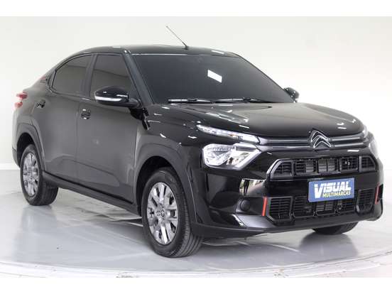 CITROËN-BASALT-2025