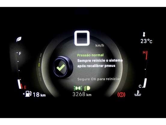 CITROËN-BASALT-2025
