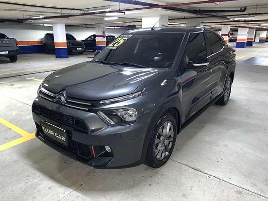 CITROËN-BASALT-2024