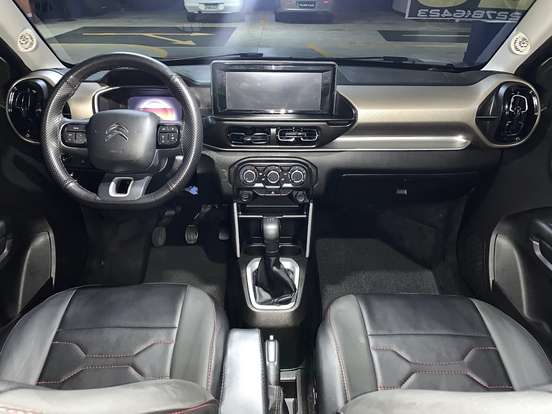 CITROËN-BASALT-2024