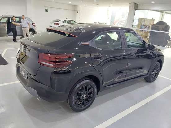 CITROËN-BASALT-2026