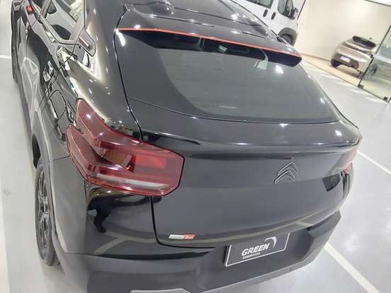 CITROËN-BASALT-2026