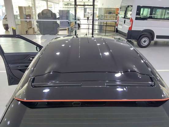 CITROËN-BASALT-2026