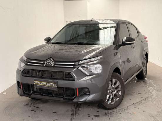 CITROËN-BASALT-2025