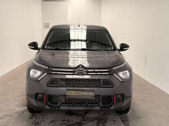 CITROËN-BASALT-2025
