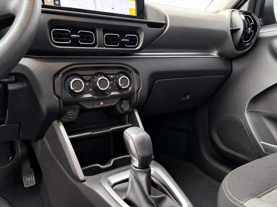 CITROËN-BASALT-2025