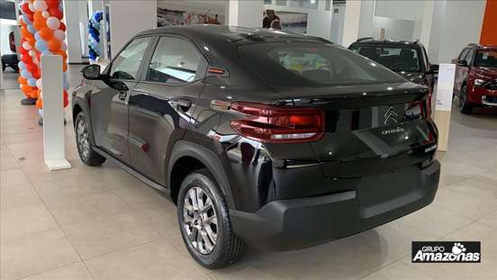 CITROËN-BASALT-2026