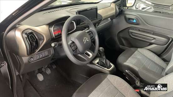 CITROËN-BASALT-2026