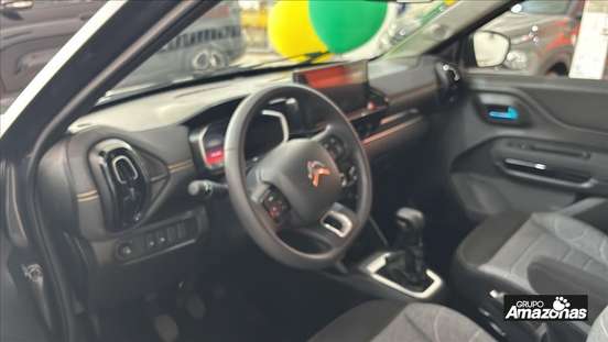 CITROËN-BASALT-2026