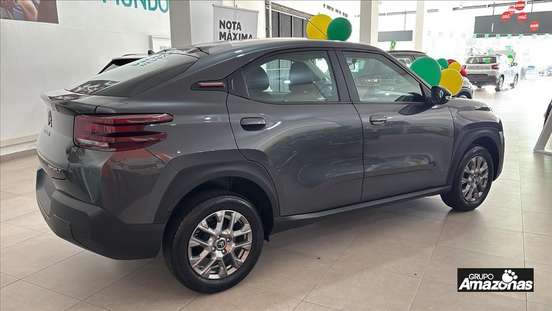 CITROËN-BASALT-2026