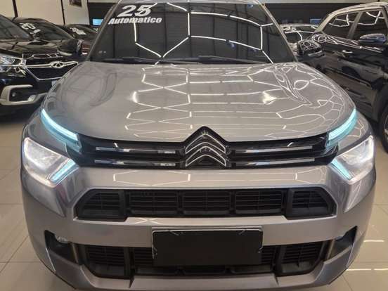 CITROËN-BASALT-2025