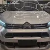 CITROËN BASALT 1.0 TURBO 200 FLEX SHINE CVT CITROËN BASALT 1.0 TURBO 200 FLEX SHINE CVT