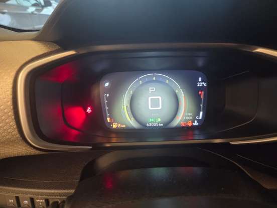 CITROËN-BASALT-2025
