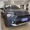 CITROËN BASALT 1.0 TURBO 200 FLEX SHINE CVT CITROËN BASALT 1.0 TURBO 200 FLEX SHINE CVT