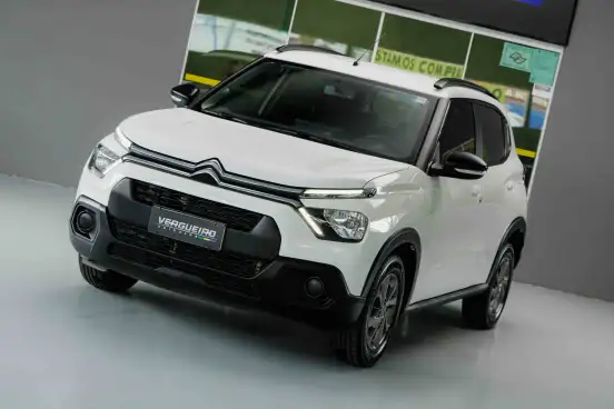 CITROËN-C3-2023