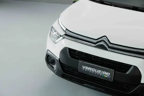 CITROËN-C3-2023