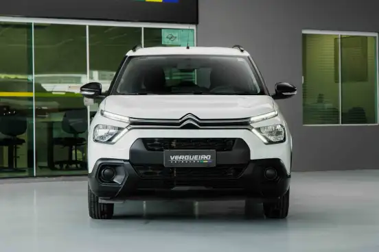 CITROËN-C3-2023