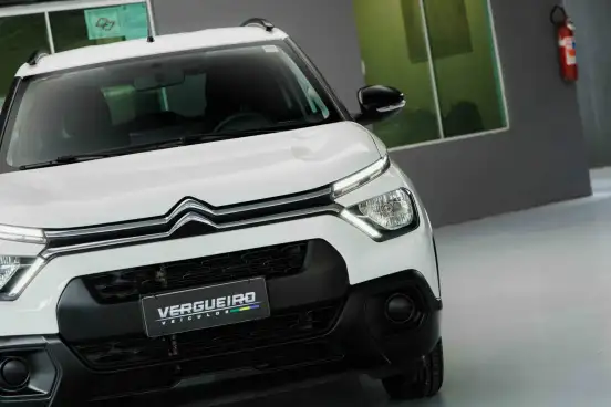 CITROËN-C3-2023