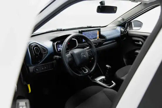 CITROËN-C3-2023