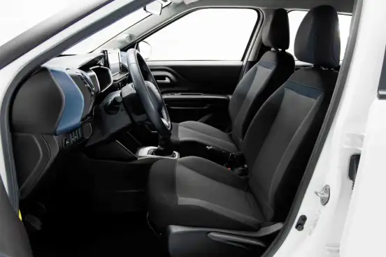 CITROËN-C3-2023