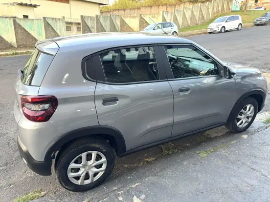 CITROËN-C3-2024