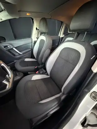 CITROËN-C3-2015