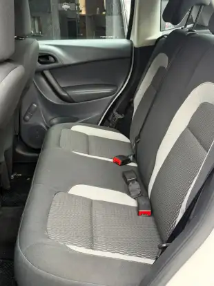 CITROËN-C3-2013
