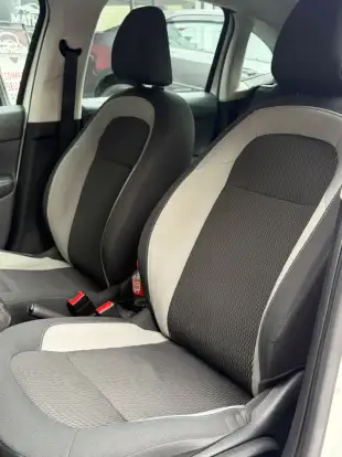 CITROËN-C3-2013