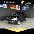 CITROËN C3 1.5 TENDANCE 8V FLEX 4P MANUAL CITROËN C3 1.5 TENDANCE 8V FLEX 4P MANUAL