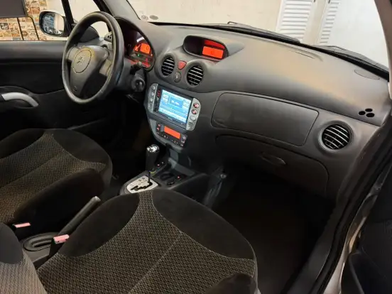 CITROËN-C3-2011