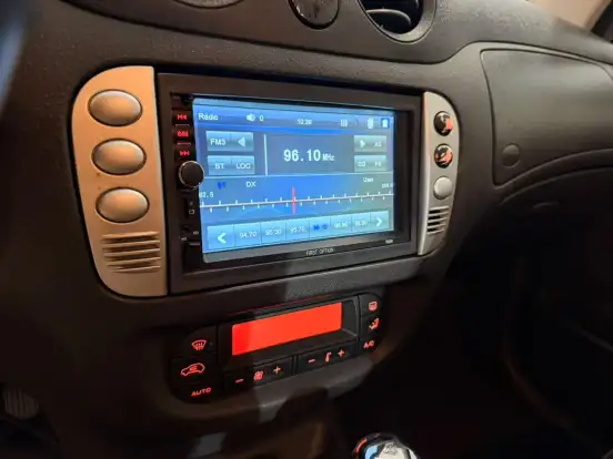 CITROËN-C3-2011