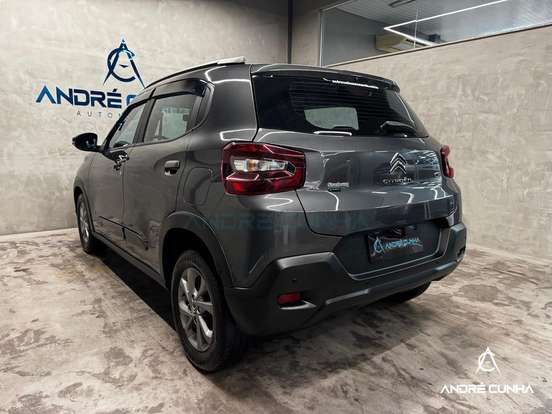 CITROËN-C3-2024