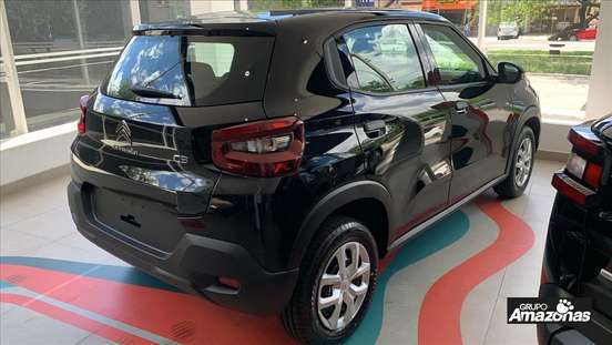 CITROËN-C3-2026