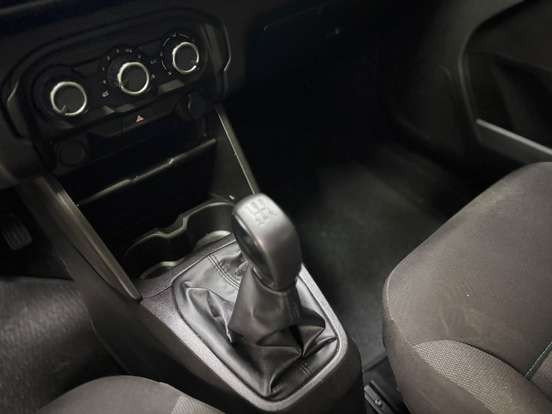 CITROËN-C3-1.0 FIREFLY FLEX LIVE MANUAL CITROËN-C3-2023