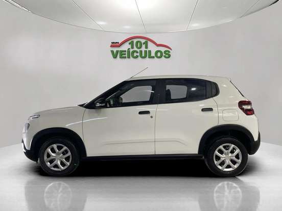 CITROËN-C3-2024