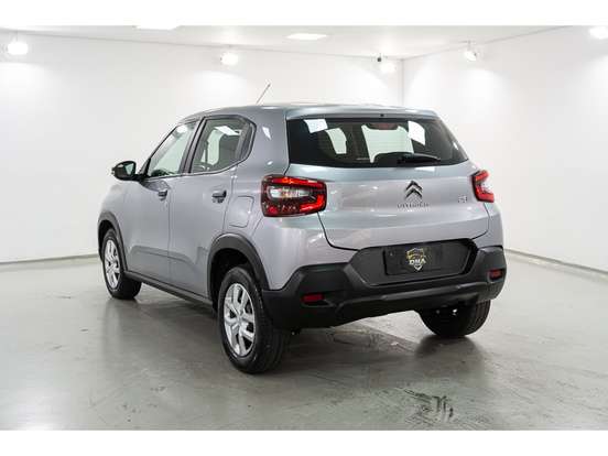CITROËN-C3-2024