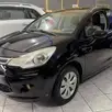 CITROËN C3 1.5 ORIGINE 8V FLEX 4P MANUAL CITROËN C3 1.5 ORIGINE 8V FLEX 4P MANUAL